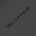 BSX Victory Statement Tee