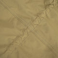 BSX Tooling Dress