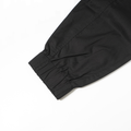 BSX Track Pants