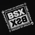 BSX Victory Vision Tee