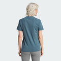 ADIDAS WOMEN WTR ICNS 3S T T-SHIRT