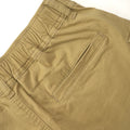 Women's Workwear Skirt