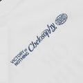 BSX Victory Statement Tee