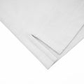 BSX Everyday Basic Tee