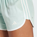 ADIDAS WOMEN M20 SHORT SHORTS