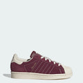 ADIDAS WOMEN SUPERSTAR SHOES