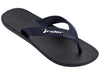 IPANEMA KIDS - RIDER STRIKE KIDS Navy