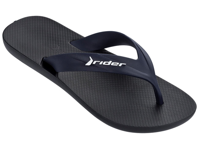 IPANEMA KIDS - RIDER STRIKE KIDS Navy