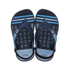 IPANEMA KIDS - CARTAGO DAKAR PLUS BABY Blue