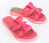 IPANEMA KIDS - GRENDHA BELA DOCURA SLIDE KIDS PrettyinPink