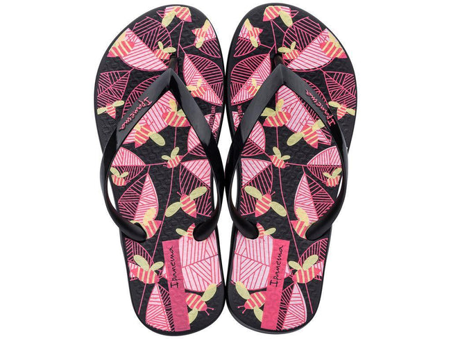 IPANEMA KIDS - IPANEMA JARDINS KIDS