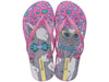 IPANEMA-KIDS-IPANEMA-IPANEMA PETS POP KIDS- PINK