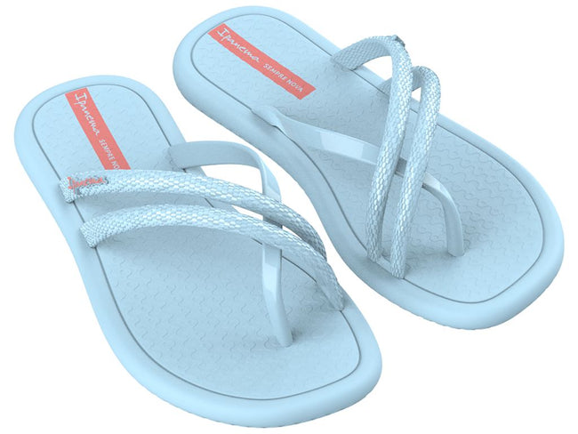 IPANEMA KIDS - IPANEMA MEU SOL RAST KIDS