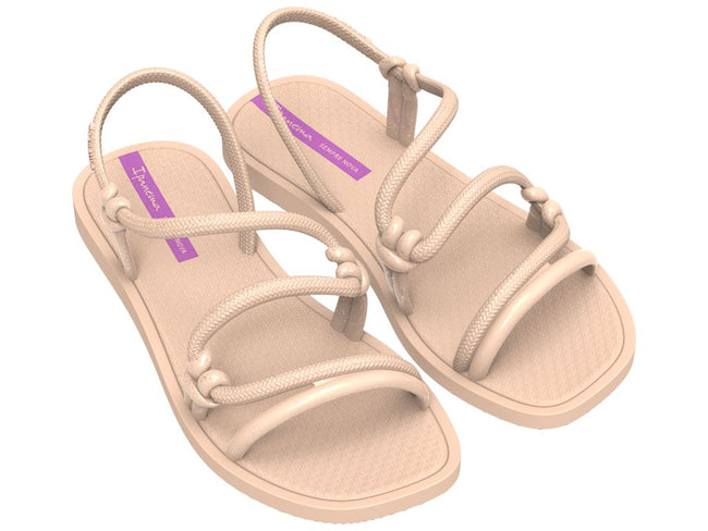 IPANEMA KIDS - IPANEMA SOLAR SHINE SAND KIDS