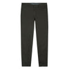 Women's Mid Rise Slim Tapered Pants