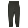 Women's Mid Rise Slim Tapered Pants