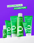 CAREZONE PLUS P-CARE PORE HYDRO TONER 20