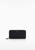 MANGO WOMEN WALLET BLAKE