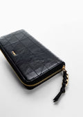 MANGO WOMEN WALLET BLAKE