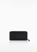 MANGO WOMEN WALLET BLAKE