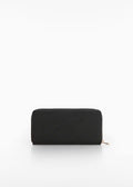 MANGO WOMEN WALLET SOFIA