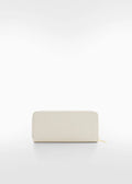 MANGO WOMEN WALLET MALVA-01