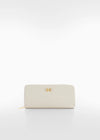 MANGO WOMEN WALLET MALVA-01