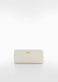 MANGO WOMEN WALLET MALVA-01