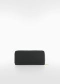 MANGO WOMEN WALLET MALVA-99