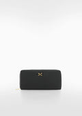 MANGO WOMEN WALLET MALVA-99