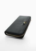 MANGO WOMEN WALLET MALVA-99