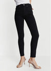MANGO WOMEN JEANS SOHO-TN