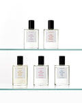 Soul Perfume Pure Hug