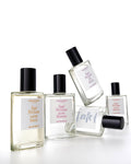 Soul Perfume Pure Hug