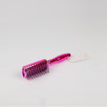 1NOM Pink Hair Brush