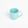 1NOM Ceramic Mug - Mint