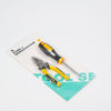 1NOM Plier & Screwdriver Set