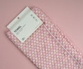 1NOM Coloured Dots Towel