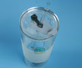 1NOM Dinosaur Formula Tumbler with Straw