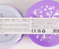 1NOM Air Freshener - Pack of 4 - Lavender