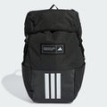ADIDAS UNISEX 4ATHLTS BP BACKPACK