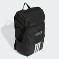 ADIDAS UNISEX 4ATHLTS BP BACKPACK