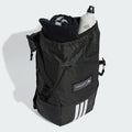 ADIDAS UNISEX 4ATHLTS BP BACKPACK