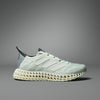 ADIDAS WOMEN 4DFWD 3 SHOES