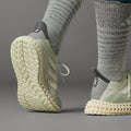 ADIDAS WOMEN 4DFWD 3 SHOES