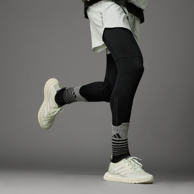 ADIDAS MEN 4DFWD 3 M SHOES