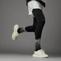 ADIDAS MEN 4DFWD 3 M SHOES