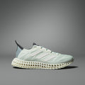 ADIDAS MEN 4DFWD 3 M SHOES