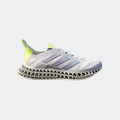 ADIDAS WOMEN 4DFWD 3 W SHOES