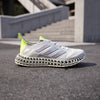 ADIDAS WOMEN 4DFWD 3 W SHOES